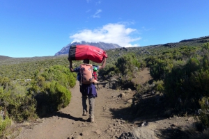 kilimanjaro-august-2013-sel-029