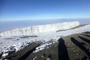 kilimanjaro-august-2013-sel-047