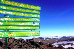 kilimanjaro-august-2013-sel-050