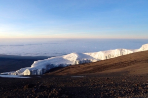 150711-af-kilimanjaro-dominik-abt-sel-37