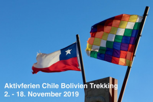 191102 AF Chile Bolivien 01