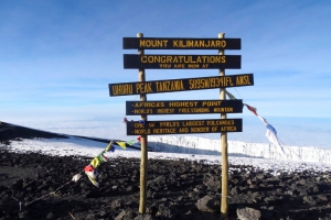 150711-af-kilimanjaro-dominik-abt-sel-40