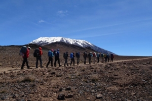 180707 AF Kilimanjaro sel