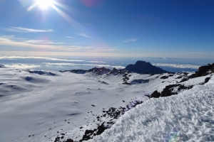 180707 AF Kilimanjaro sel